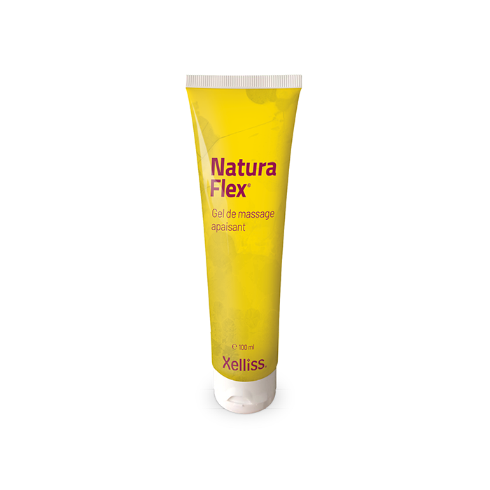 NaturaFlex