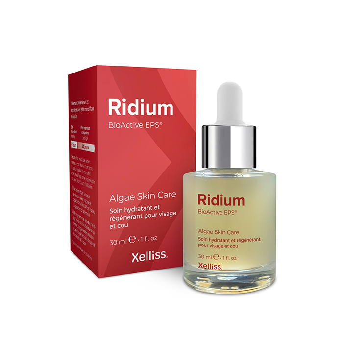 Ridium 30ml