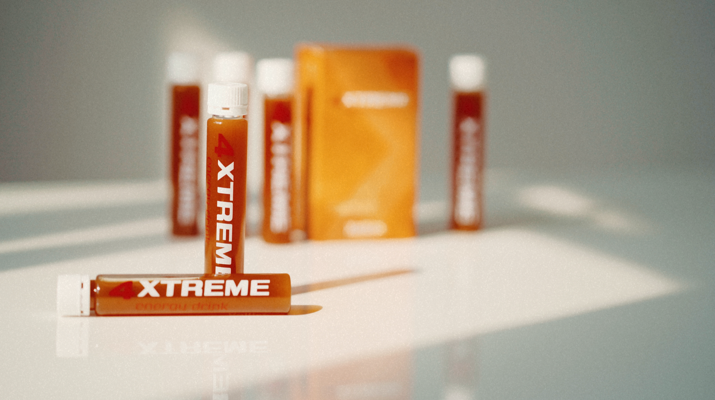 4XTREME