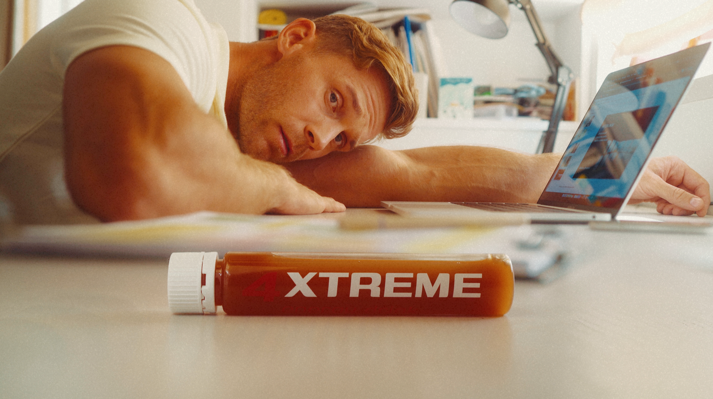 4XTREME
